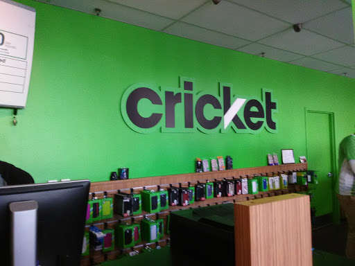Cricket Wireless Authorized Retailer, 200 W Chelten Ave, Philadelphia, PA 19144, USA, 