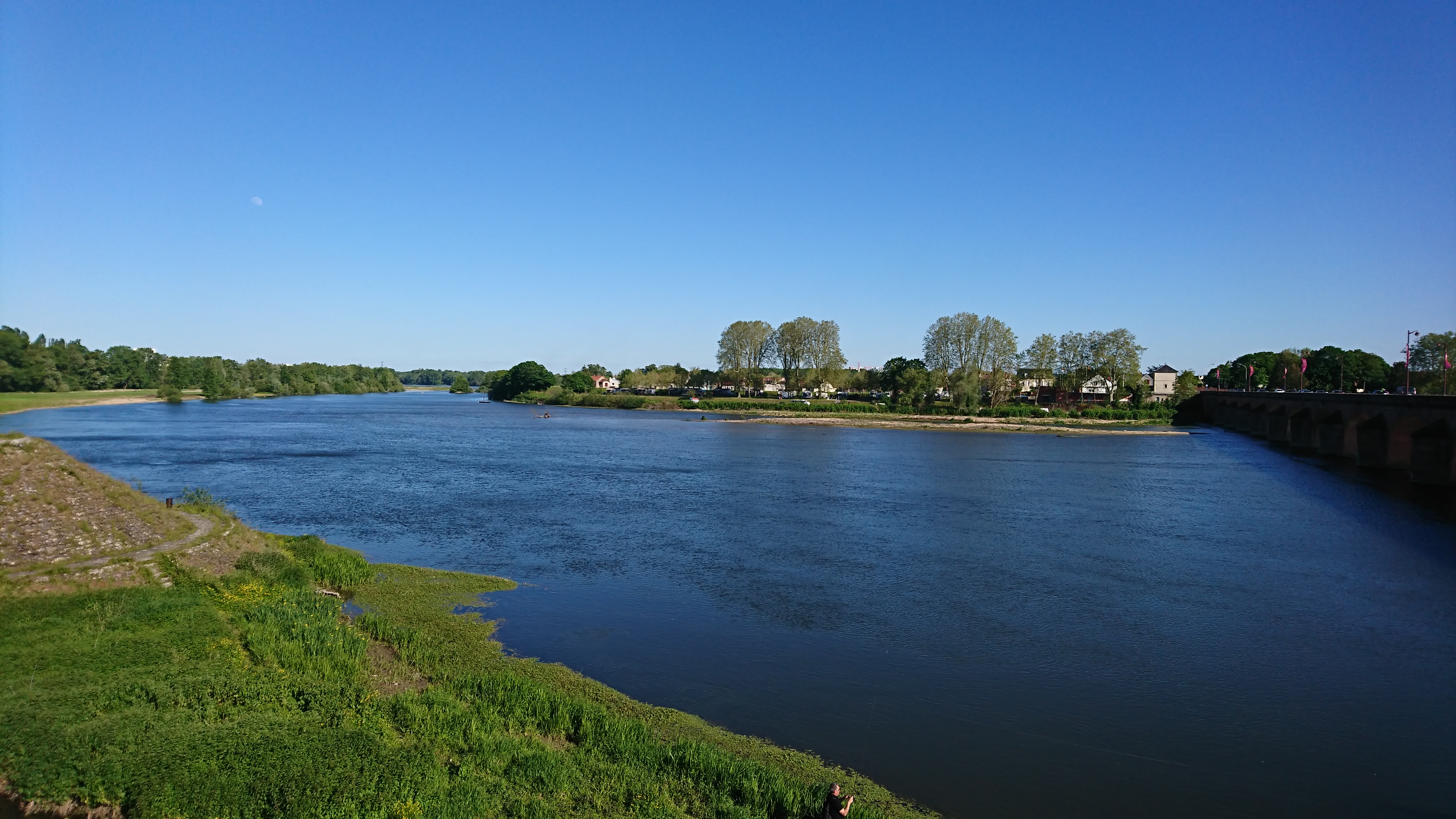 Photo n° 4 de l'avis de Devalmont.r fait le 16/05/2019 à 21:26