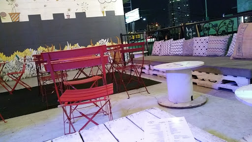 Cafe «Makers & Finders Coffee», reviews and photos, 1120 S Main St #110, Las Vegas, NV 89104, USA