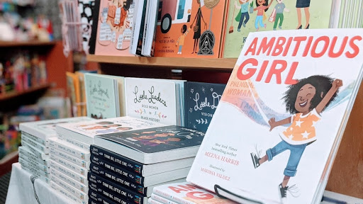 Toy Store «Adventure Toys & Learning», reviews and photos, 3291 Lakeshore Ave, Oakland, CA 94610, USA