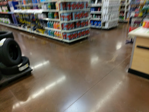 Department Store «Walmart Supercenter», reviews and photos, 567 PA-100, Bechtelsville, PA 19505, USA