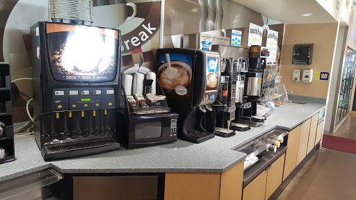 Convenience Store «All Star Convenience Store», reviews and photos, 1781 Frontage Rd, Sabetha, KS 66534, USA