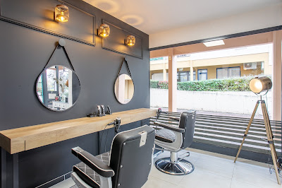 Coiffura | coiffeur Le Mans Gazonfier - Coloriste L'OREAL Ombré Hair ( Avec ou sans RDV - Parking Gratuit ) à Le Mans