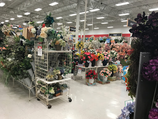 Craft Store «Michaels», reviews and photos, 1740 Walden Ave Ste 200, Cheektowaga, NY 14225, USA