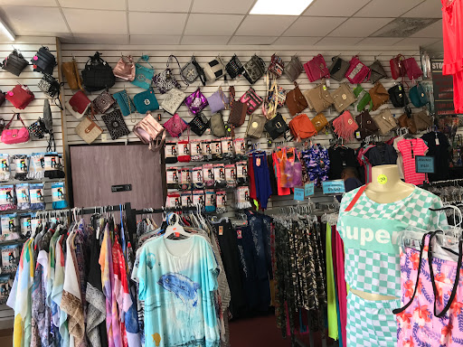 Shoe Store «Lizzys Shoes», reviews and photos, 4930 Schaefer Rd, Dearborn, MI 48126, USA