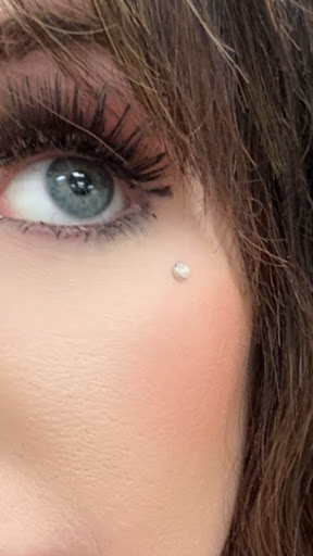 Find wrist bracelet tattoo ideas for your next unique tattoo in Abilene at Fear Factor Tattoos and Piercings