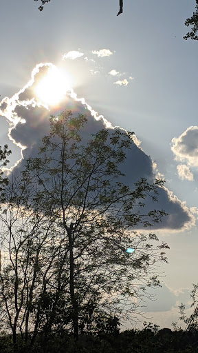 Park «East Medicine Lake Park», reviews and photos, 1740 E Medicine Lake Blvd, Plymouth, MN 55441, USA