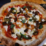 Photo n°1 de l'avis de Teresa.u fait le 11/09/2021 à 18:43 sur le  Ristorante Pizzeria San Carlo à San Carlo