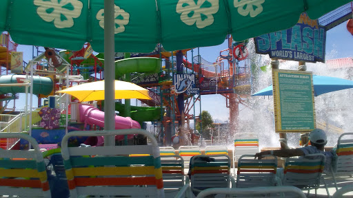 Water Park «Cowabunga Bay Water Park», reviews and photos, 12047 State St, Draper, UT 84020, USA