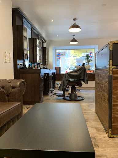 Friseursalon Remix Telfs In Telfs