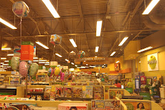 Publix Super Market at Indian Rocks Shopping Center