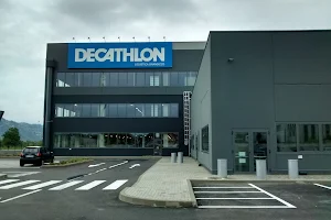 Deposito Decathlon image