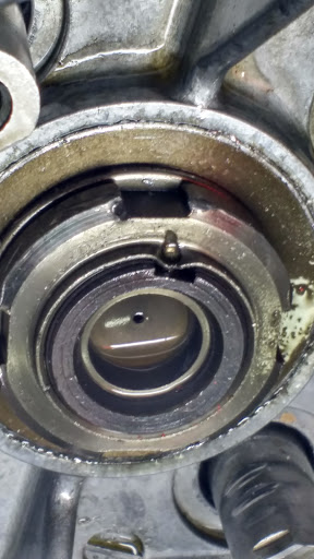 Motorsports Store «Del Amo Motorsports of Long Beach», reviews and photos, 3291 Cherry Ave, Long Beach, CA 90807, USA