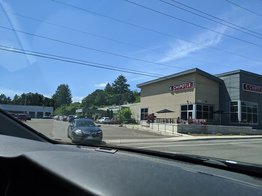 Movie Theater «Northern Lights Theatre Pub», reviews and photos, 3893 Commercial St SE, Salem, OR 97302, USA