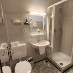 Photo n°3 de l'avis de Juergen.c fait le 10/10/2023 à 06:36 sur le  Kneipp-Kurhotel Steinle à Bad Wörishofen