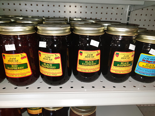 Grocery Store «Norene General Store», reviews and photos, 11150 Cainsville Rd, Lebanon, TN 37090, USA