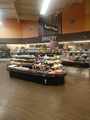 Grocery Store «Ralphs», reviews and photos, 1413 Hawthorne Blvd, Redondo Beach, CA 90278, USA