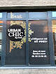 Salon de coiffure Urban Chic 59126 Linselles
