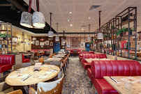 Les plus récentes photos du Restaurant Hippopotamus Steakhouse à Saint-Martin-des-Champs - n°2