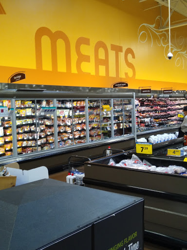 Coffee Shop «Starbucks», reviews and photos, 3240 S Cobb Dr SE, Smyrna, GA 30080, USA