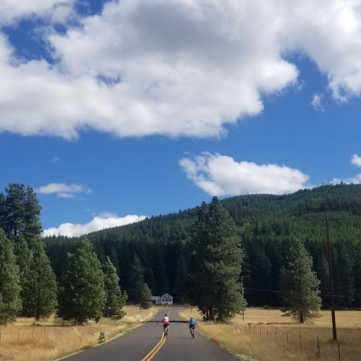 Mortgage Broker «Stonebridge Mortgage Group Inc.», reviews and photos