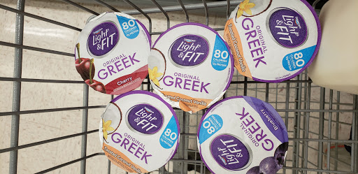 Grocery Store «Ridleys», reviews and photos, 5353 W 11000 N, Highland, UT 84003, USA