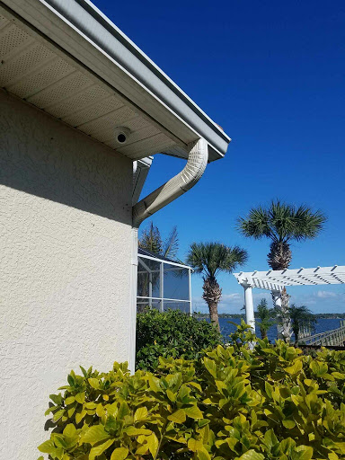 Electronics Store «Premier Electronic Solutions», reviews and photos, 3716 N Wickham Rd #1, Melbourne, FL 32935, USA