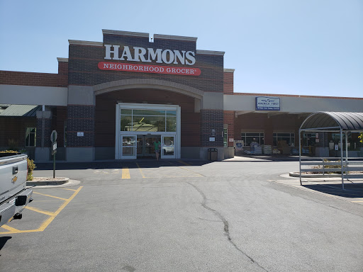 Grocery Store «Harmons Orchards Orem», reviews and photos, 870 800 N, Orem, UT 84097, USA
