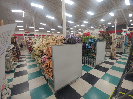 Craft Store «Michaels», reviews and photos, 16239 N Scottsdale Rd, Scottsdale, AZ 85254, USA