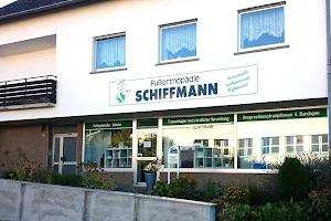Orthopädie Schiffmann Beckingen image