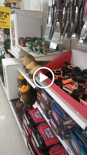 Department Store «Kmart», reviews and photos, 705 N Dixon Rd, Kokomo, IN 46901, USA