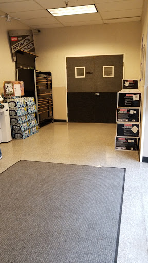 Department Store «Sears», reviews and photos, 11800 SE 82nd Ave, Happy Valley, OR 97086, USA