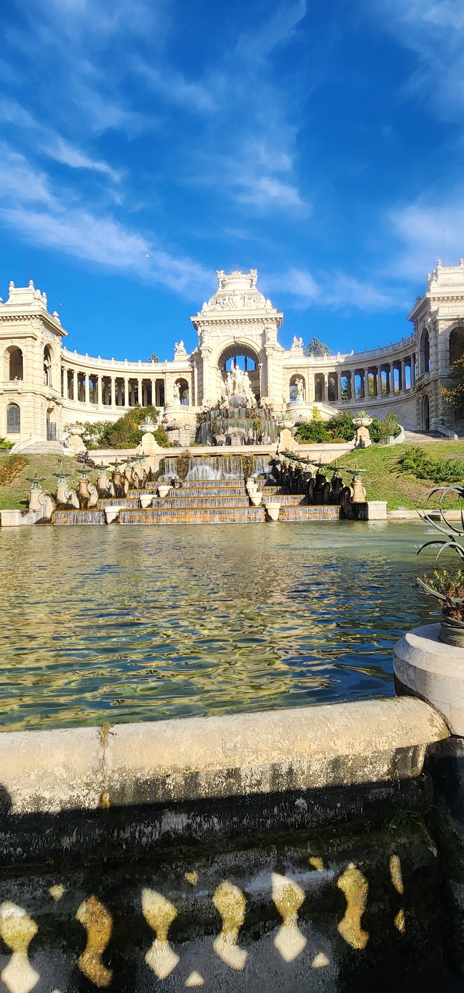 Photo n° 3 de l'avis de Rita.s fait le 29/11/2023 à 16:51