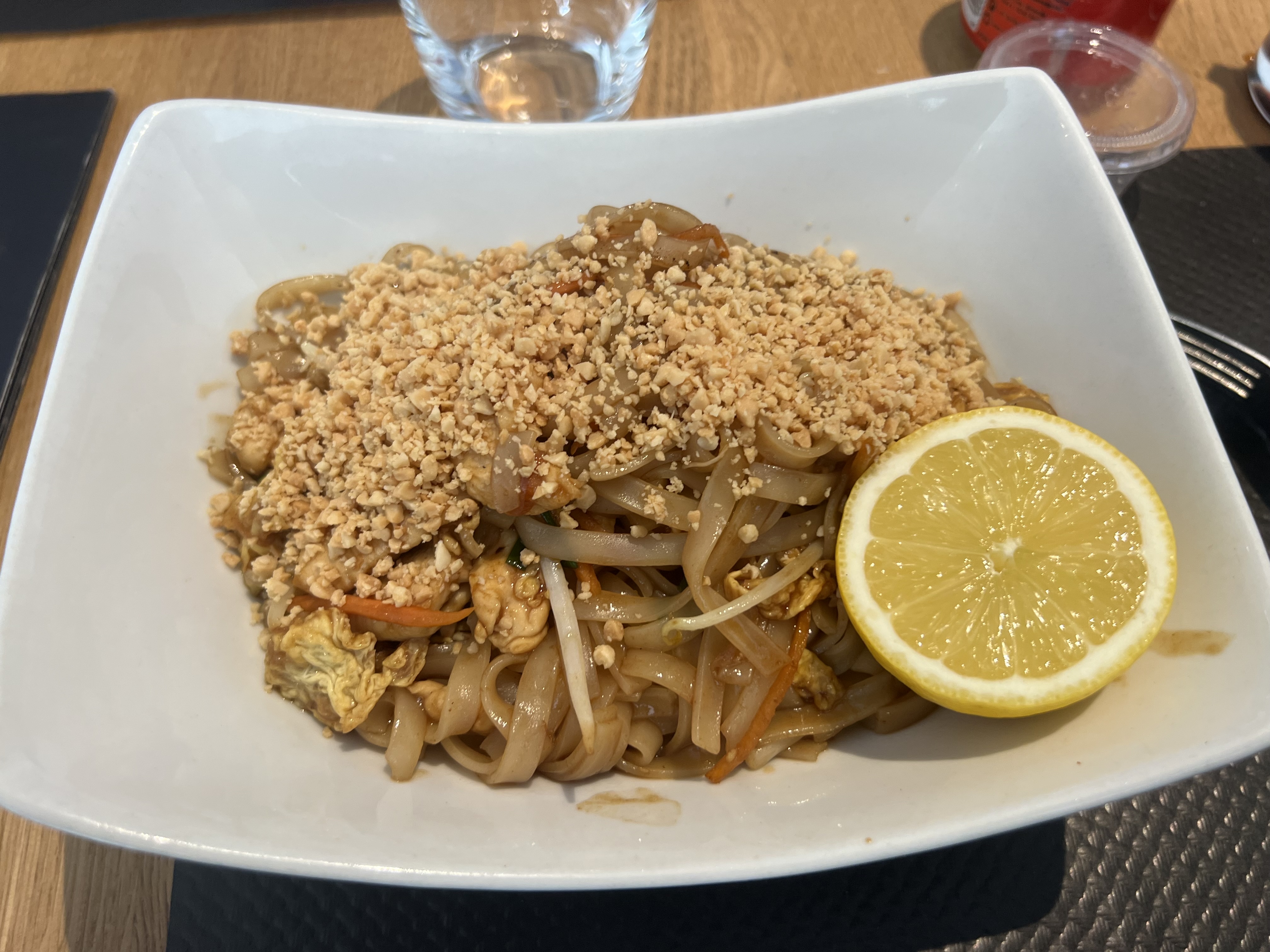 Photo n° 3 de l'avis de Michael.D fait le 16/03/2023 à 13:06