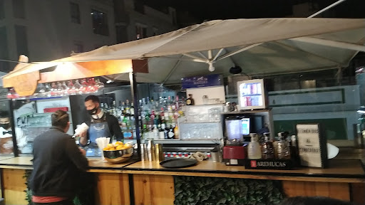 El Tendedero de Catalina