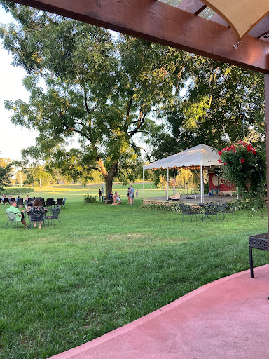 Winery «Bellview Winery», reviews and photos, 150 Atlantic St, Landisville, NJ 08326, USA