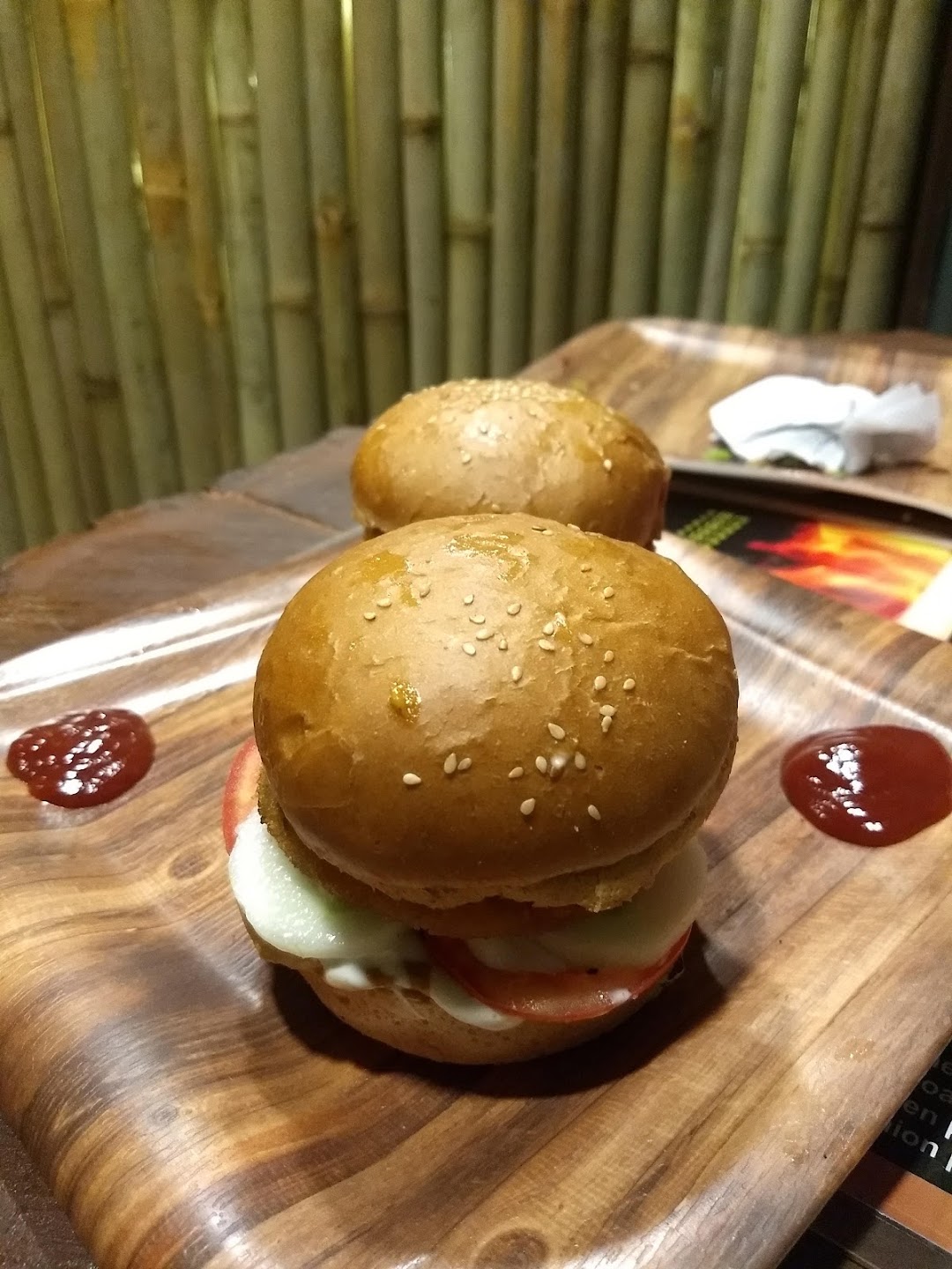 cafe 2.0