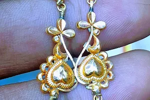 Sri Gobinda Jewellers image