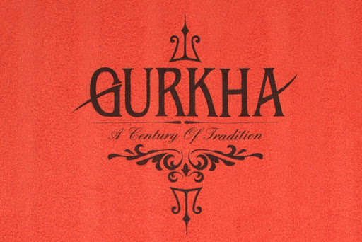 Cigar Shop «Osi Tobacco», reviews and photos, 4836 Hills and Dales Rd NW, Canton, OH 44708, USA