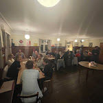 Photo n°2 de l'avis de Markus.a fait le 29/10/2021 à 07:51 sur le  Historischer Dorfgasthof Hirsch à Leutkirch im Allgäu