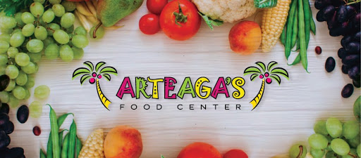Grocery Store «Arteagas Food Center», reviews and photos, 226 Jackson St, Hayward, CA 94544, USA