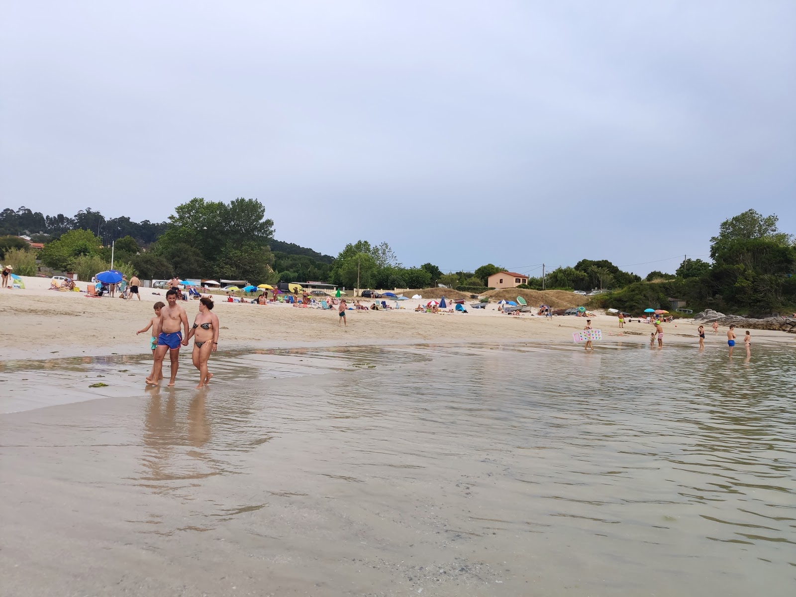 Playa de Vino photo #8
