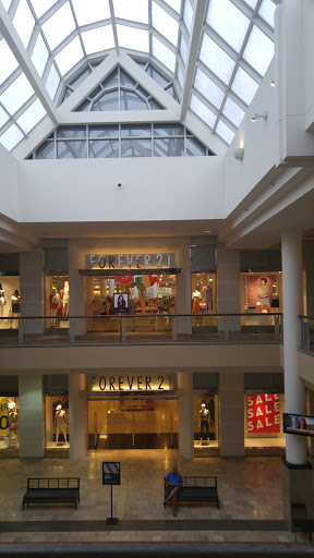 Clothing Store «Forever 21», reviews and photos, 10306 Southside Blvd, Jacksonville, FL 32256, USA