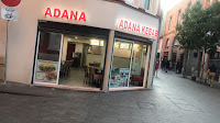 Photos du propriétaire du Restaurant turc Adana Kebab à Toulouse - n°1