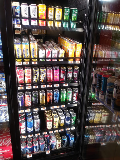 Shopping Mall «Plymouth Square Shopping Center», reviews and photos, 200 Ridge Pike, Conshohocken, PA 19428, USA