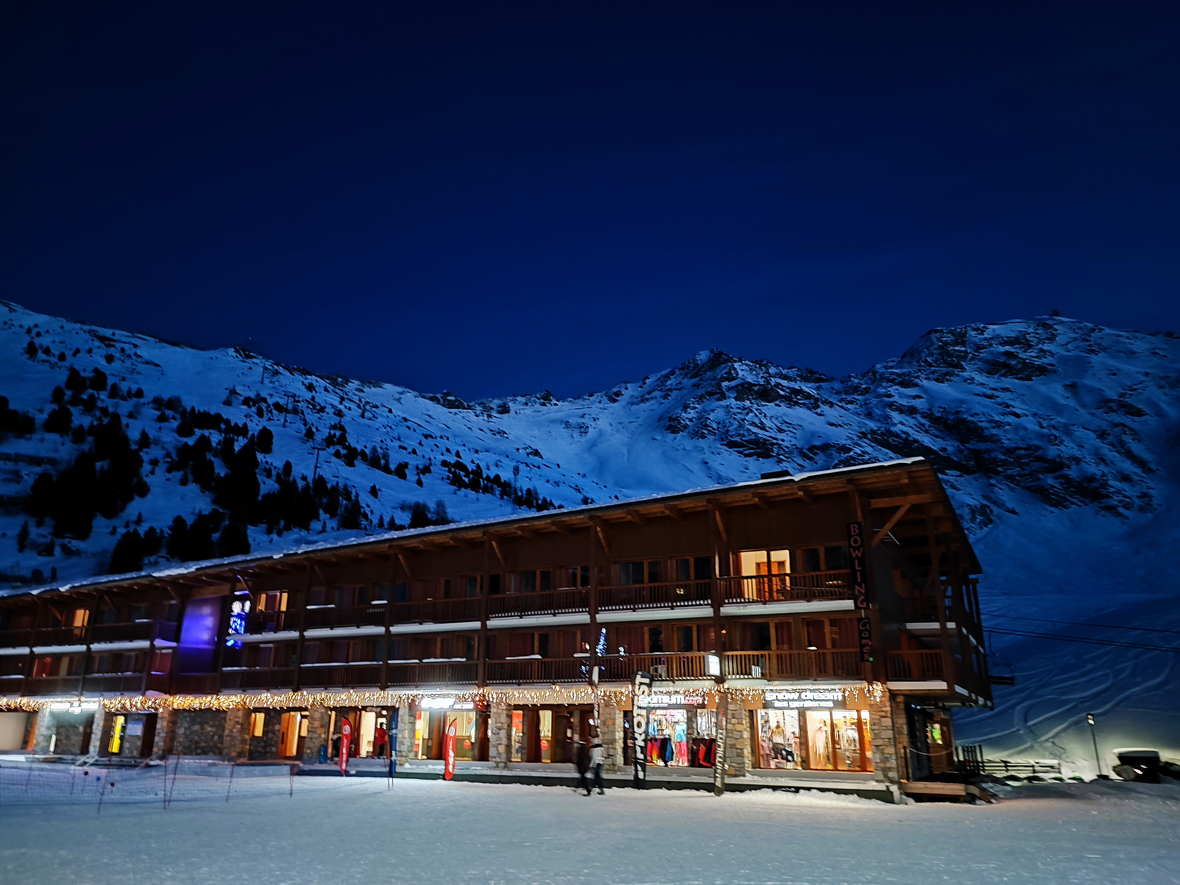 Photo n° 1 de l'avis de Ke.U fait le 21/12/2019 à 20:31