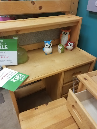 Furniture Store «Levin Furniture», reviews and photos, 124 Levin Way, Monroeville, PA 15146, USA