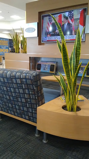 Ford Dealer «Fiesta Ford», reviews and photos, 78990 Varner Rd, Indio, CA 92203, USA