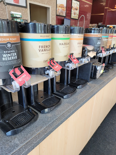 Sandwich Shop «Wawa», reviews and photos, 919 FL-436, Altamonte Springs, FL 32714, USA