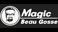 Photos du propriétaire du Kebab Magic Beau Gosse à Caen - n°4